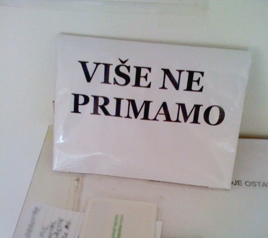 vise_ne_primamo
