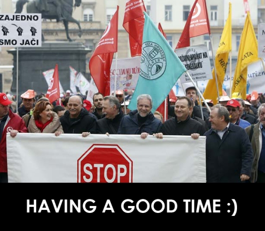 sindikalni_vodje_good_time